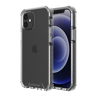 AXS PROShield Apple iPhone 12 mini | Givré