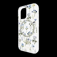 iPhone 16 Kate Spade Protective Prints MagSafe Case