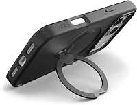 AXS PROShield Stand MagSafe Compatible Apple iPhone 17 Pro Max | Black