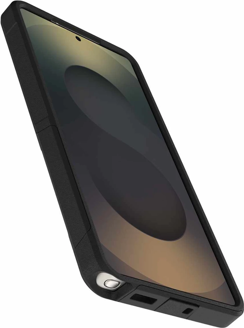 OtterBox 7799802 Étui Commuter avec Magnets Noir pour Samsung Galaxy S26 Ultra