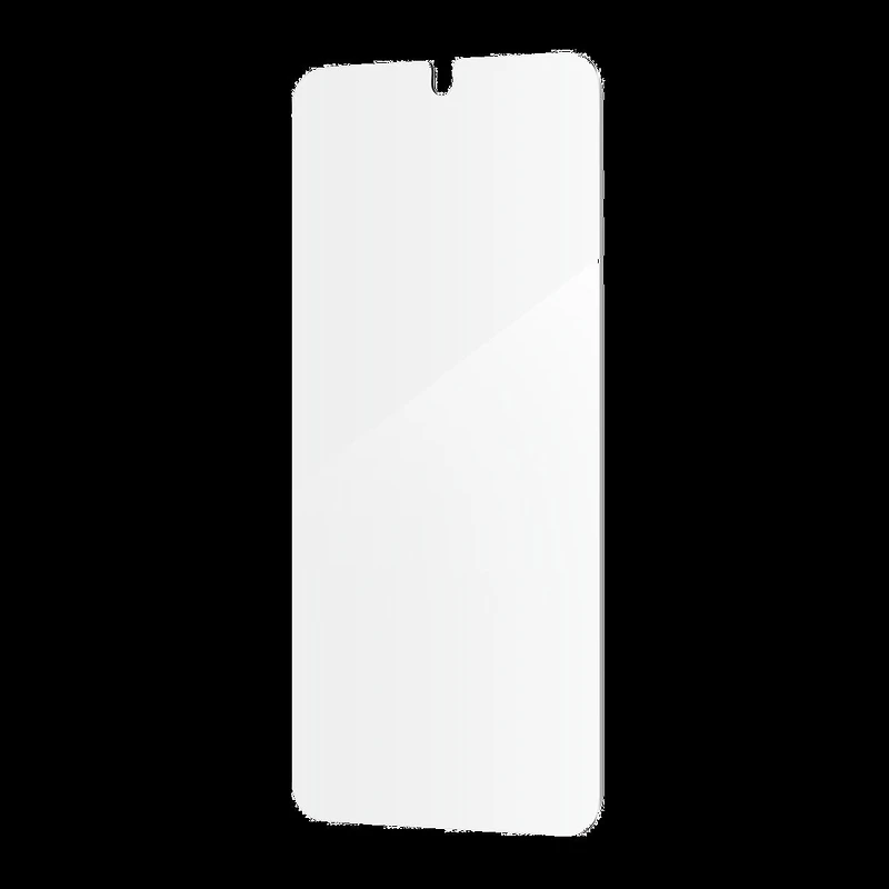 Samsung Galaxy A36 ZAGG InvisibleShield Glass Elite Screen Protector