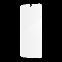 Samsung Galaxy A36 ZAGG InvisibleShield Glass Elite Screen Protector