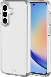 AXS ULTRA CLEAR Samsung Galaxy A36/A56