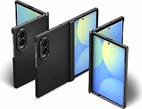 Spigen