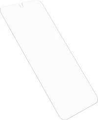 Protection d'écran PolyArmor d'OtterBox pour Samsung Galaxy S24 5G