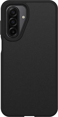 OtterBox 7799306 Étui Profile Noir pour Samsung Galaxy A17 5G