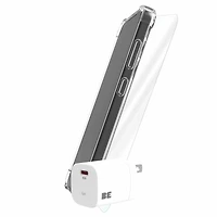 Blu Element - Total Protection Bundle for Samsung Galaxy A17 5G