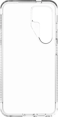 Zagg - Luxe Case For Samsung Galaxy S24