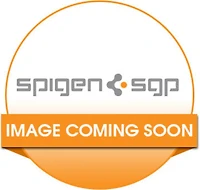 Spigen - Core Armor Case For Samsung Galaxy A15 5g - Matte Black
