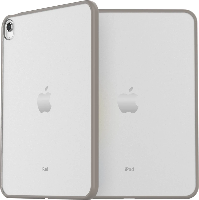 iPad A16/iPad 10th Gen Otterbox Profile Case