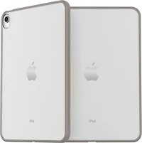 iPad A16/iPad 10th Gen Otterbox Profile Case