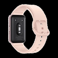 Samsung Galaxy Fit3 - Rose Gold