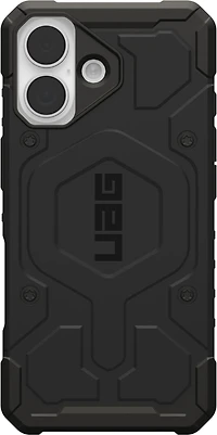 Urban Armor Gear (UAG) - Pathfinder MagSafe Case for Apple iPhone 17