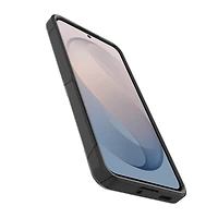 Samsung Galaxy S26 FE Otterbox Commuter Case