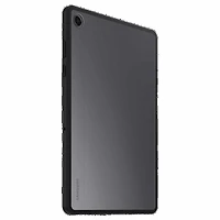 OtterBox 77000065 Étui Profile Cristal Noir pour Samsung Galaxy Tab A11+ en Emballage en Vrac