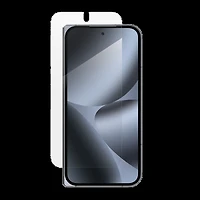 Google Pixel 10 Pro FOLD ZAGG InvisibleShield Glass Elite Screen Protector