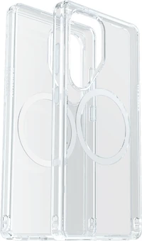 SYMMETRY CLEAR MAGNETS  PUEBLO CLEAR