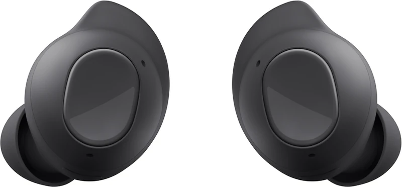 Galaxy True Wireless Buds FE - Graphite