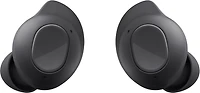 Galaxy True Wireless Buds FE - Graphite