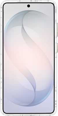 Case-Mate - Floral Gems Case with Magnet for Samsung Galaxy S26 Ultra - Gold