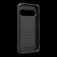 Google Pixel 10/10 Pro UAG Scout Case - Black