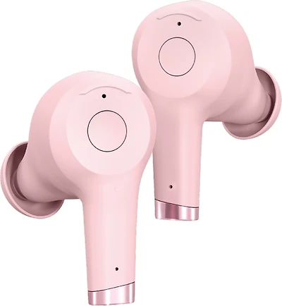 Sudio R3PNK Casque sans Fil R3 Rose