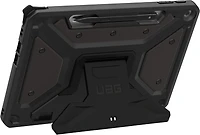 Microsoft Surface Pro 1st Edition 12inch UAG Metropolis SE Series Case - Black