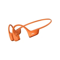 Shokz OpenRun Pro2 - Orange - CA