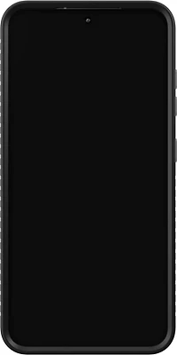 Samsung Galaxy S25 ZAGG Graphene Denali Kickstand Case