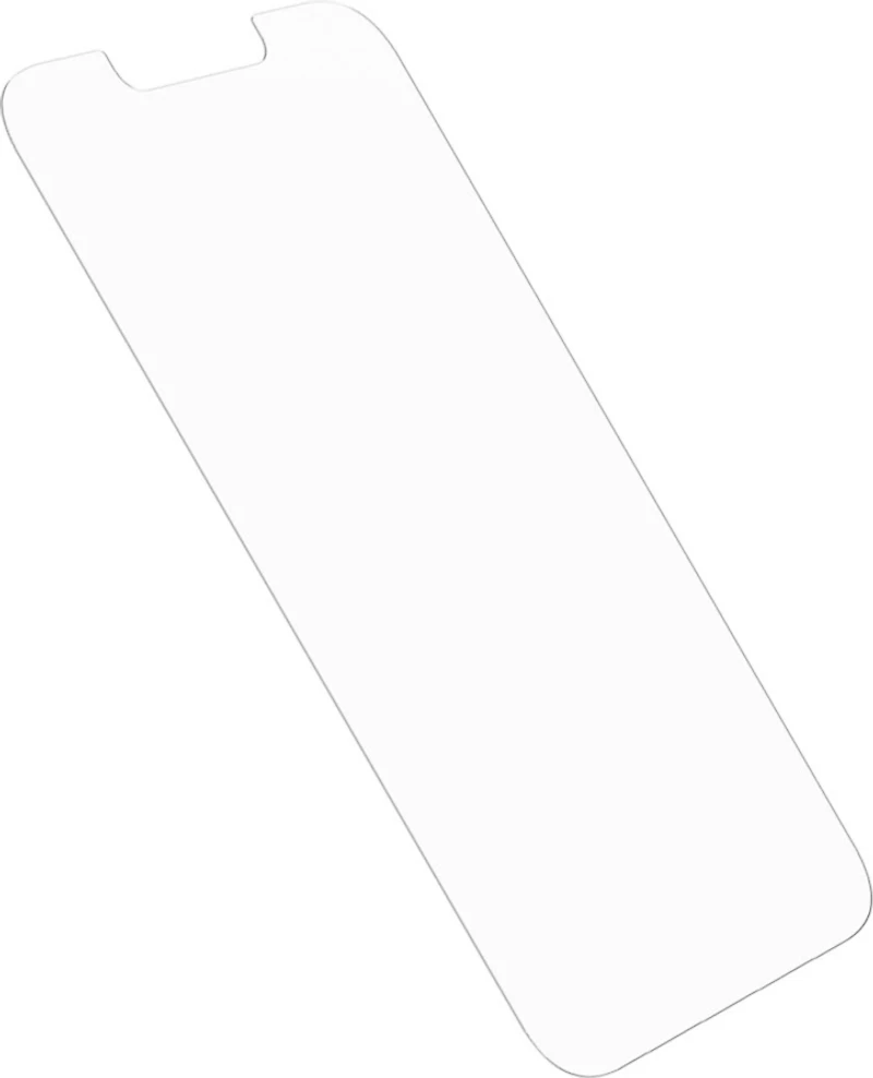 OtterBox 7788909 Protecteur D'écran Trusted pour iPhone 14 Plus/13 Pro Max