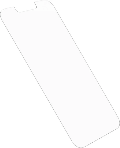 OtterBox 7788909 Protecteur D'écran Trusted pour iPhone 14 Plus/13 Pro Max