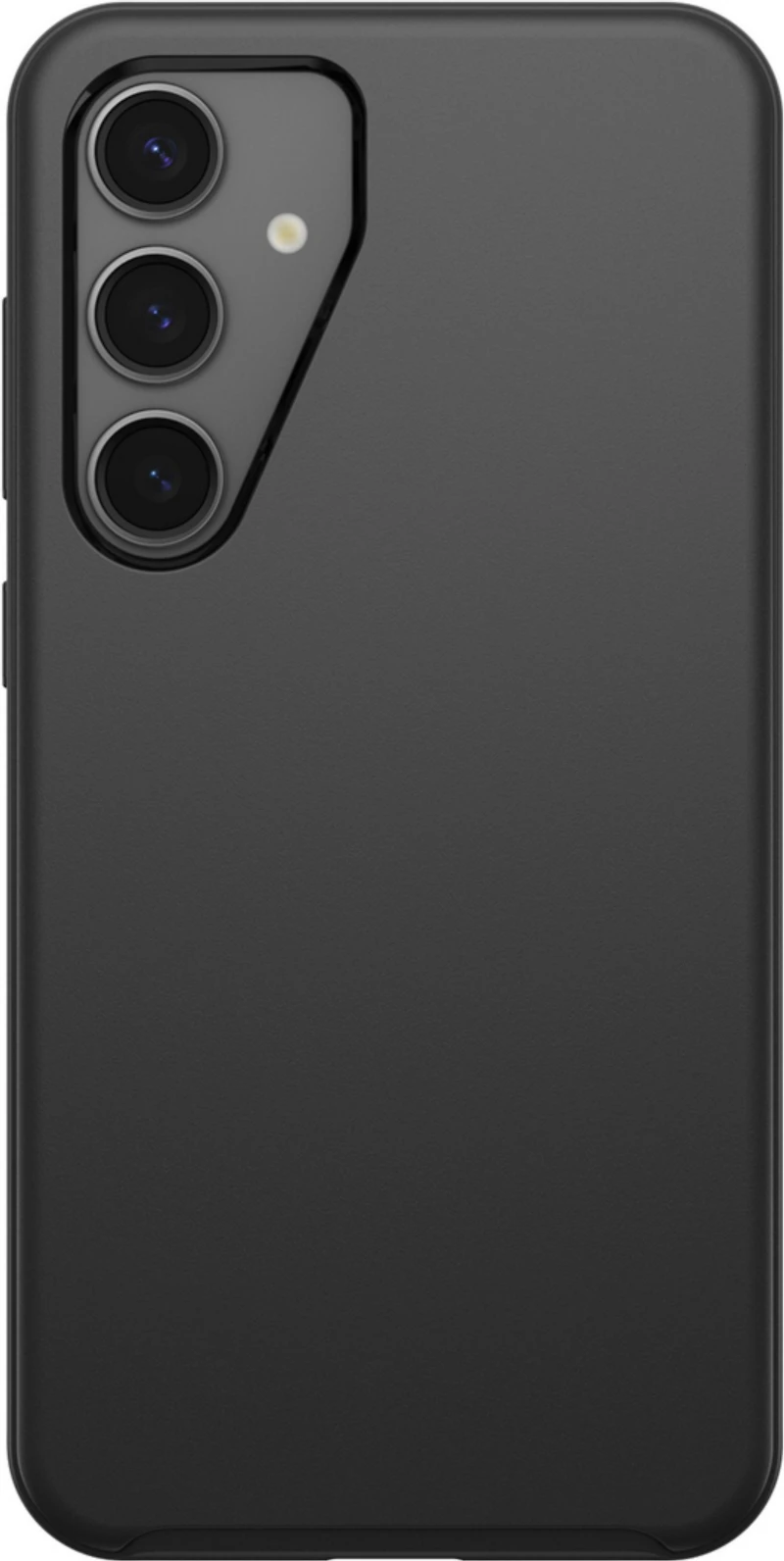 Otterbox - Symmetry Case For Samsung Galaxy S24 Plus