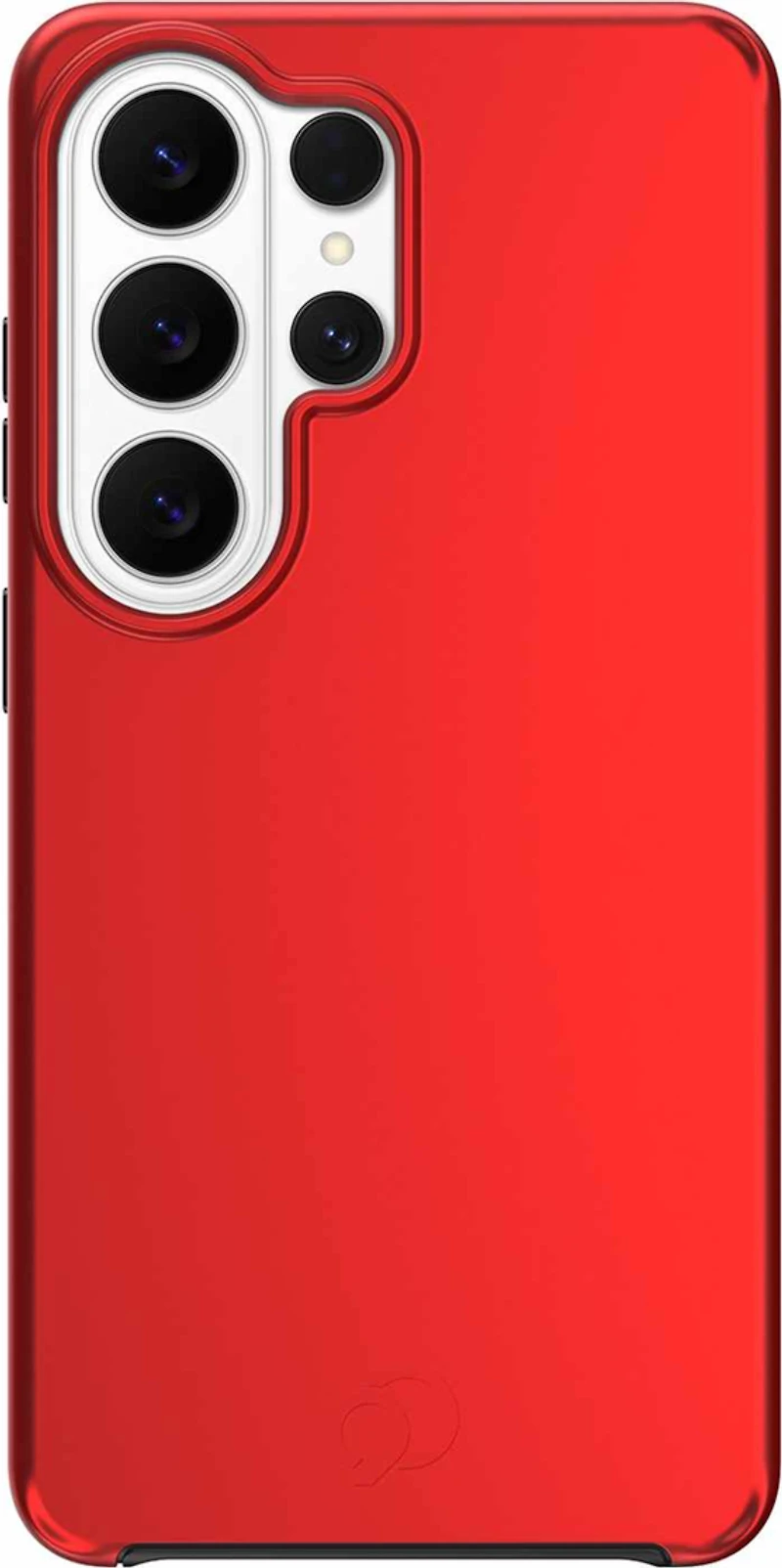 Nimbus9 - Cirrus 3 MagSafe Case for Samsung Galaxy S26 Ultra