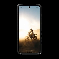 Google Pixel 9 UAG Pathfinder Pro MagSafe Case