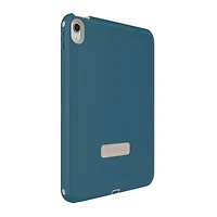 iPad A16/iPad 10th Gen Otterbox Defender Pro Case - Offtides Blue
