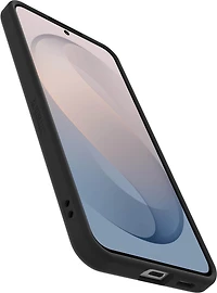 Samsung Galaxy S26 FE Otterbox Figura Case - Black