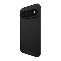 Google Pixel 11 Pro XL Case-Mate Tough MagSafe Case - Black