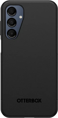 OtterBox - Commuter Lite Case for Samsung Galaxy A16 5G
