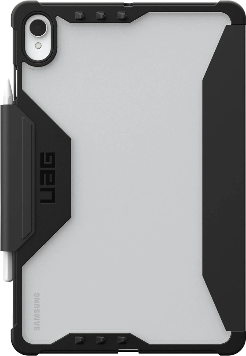 Samsung Galaxy Tab S11 UAG Plyo LT- Black/Ice