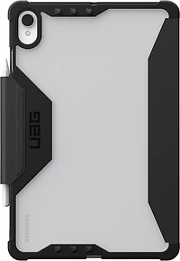 Samsung Galaxy Tab S11 UAG Plyo LT- Black/Ice
