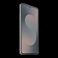 Samsung Galaxy S25 FE Otterbox Glass Screen Protector