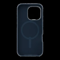 iPhone 16 Pro ZAGG Graphene Manhattan Snap Case - Navy