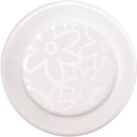 807028 PopGrip for MagSafe w/Magnetic Ring Adapter Horchata