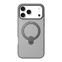 AXS PROShield Stand MagSafe Compatible Apple iPhone 17 Pro Max | Grey