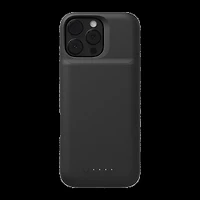 Étui pour batterie Juice Pack de Mophie pour iPhone 16 Pro Max