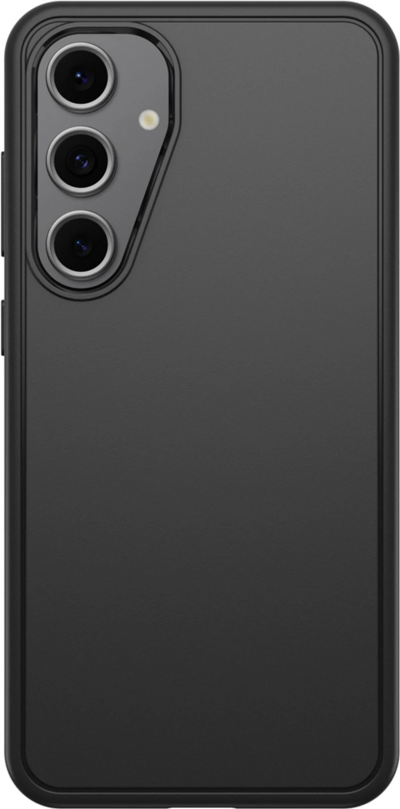 Étui de la série Symmetry d'OtterBox pour Samsung Galaxy S24 FE