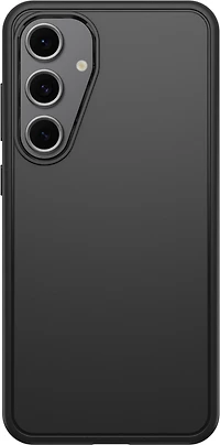 Étui de la série Symmetry d'OtterBox pour Samsung Galaxy S24 FE