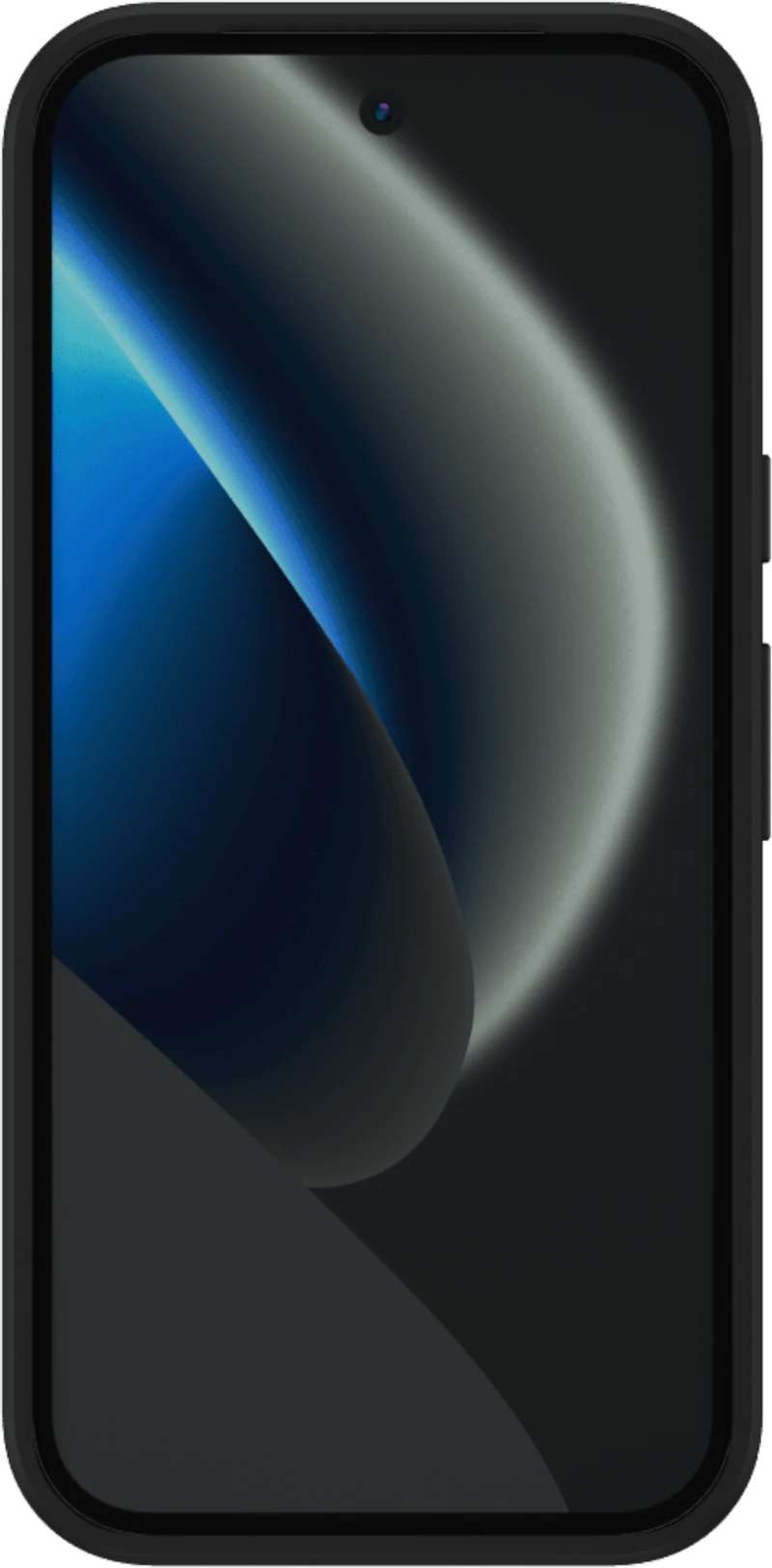 Case-Mate - Tough Case for Google Pixel 10a