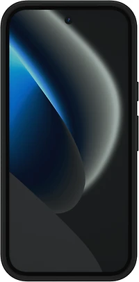 Case-Mate - Tough Case for Google Pixel 10a