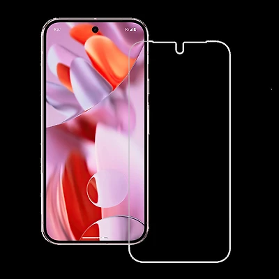 AXS ARMORGlass Google Pixel 10/ 10 Pro/9/9 Pro